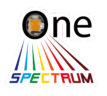 ONE Spectrum