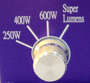 600W_EU_UK_END_PLATE_250w