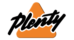 PLENTY-logo