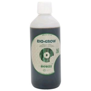 biogrow_500-ml
