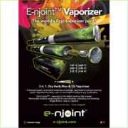 e-njoint-vaporizer-eu-1.jpg