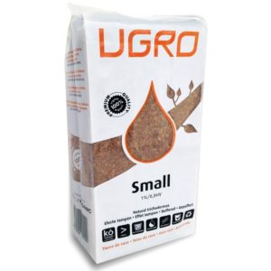 ugro-small-jpg
