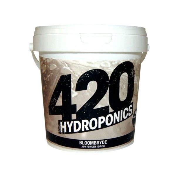 420-hydroponics-bloombryde-250g-fiori