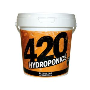 420-hydroponics-bloomlong-250g-fiori
