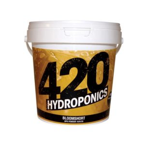 420-hydroponics-bloomshort-250gfiori