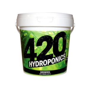 420-hydroponics-growveg-250g-fiori