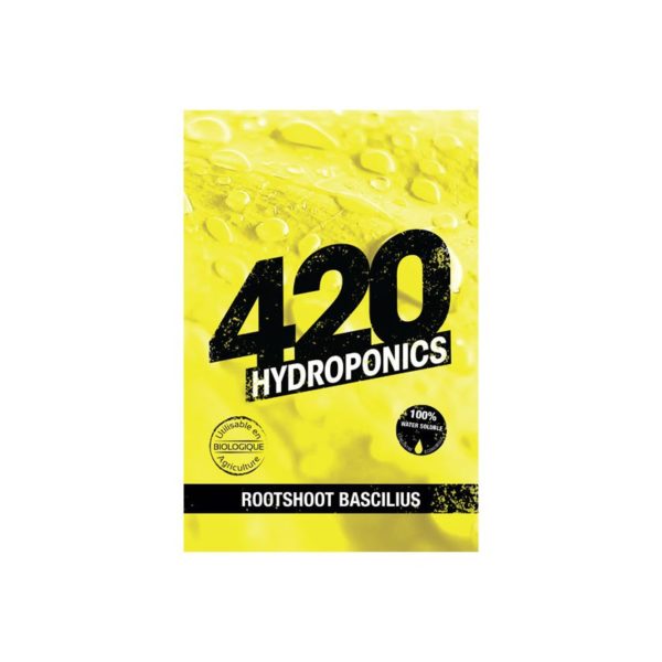420-hydroponics-rootshoot-bascilius-25gfiori