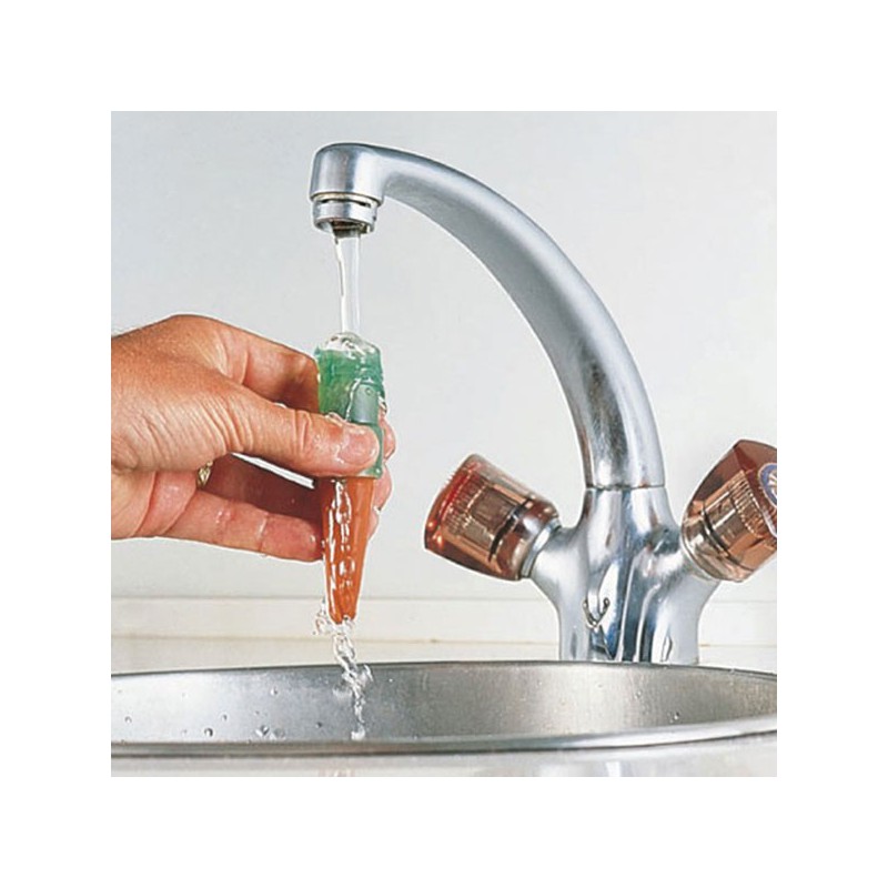 Blumat Irrigazione a goccia 1PZ. - immagine 2