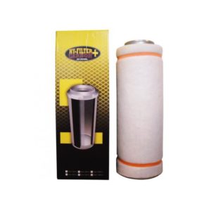 hy-filter-150mm-800m3-h