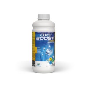 hydropassion-oxyboost-1000ml
