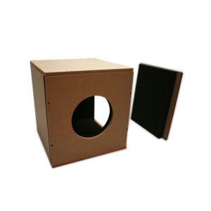 isobox-legno-1
