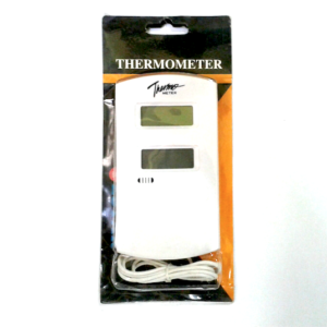 termometro-con-sonda