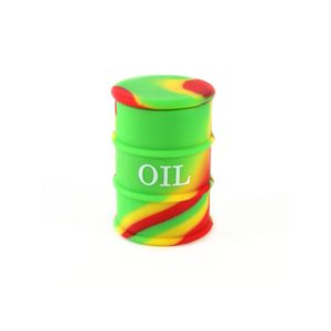 contenitore-barile-oil