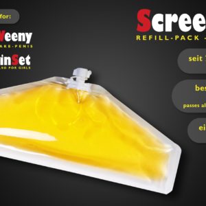 refillpack-synthetic-urine-synthetisches-urin
